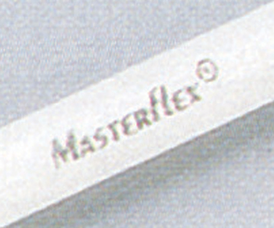 Master Flex 06424-24 Pump Tube for Liquid Feeding C-Flex(R) L/S24